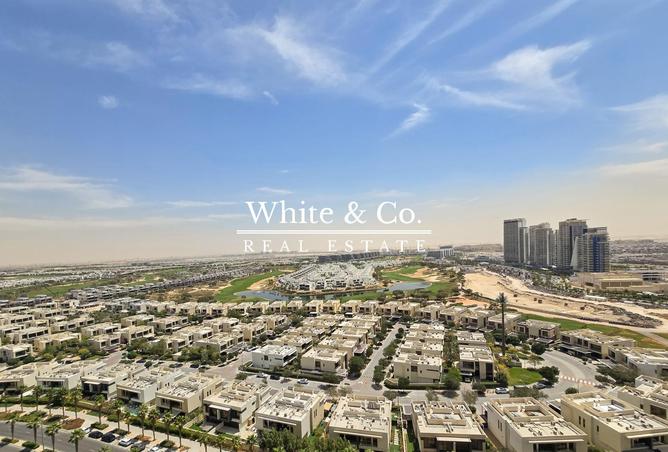 71903227 - الصورة الرئيسية للعقار