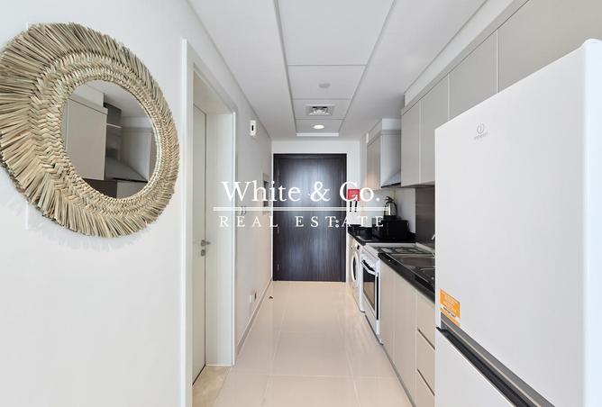 71903227 - صورة العقار 3