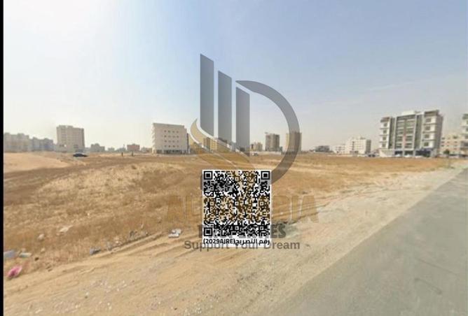 16210576 - Property Image 2