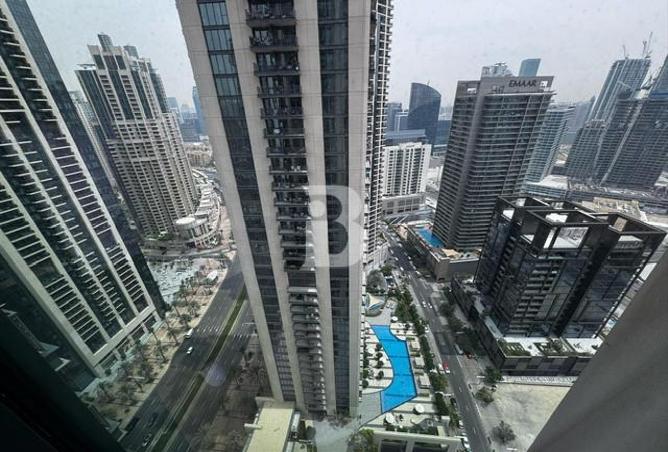 109477526 - Property Image 2