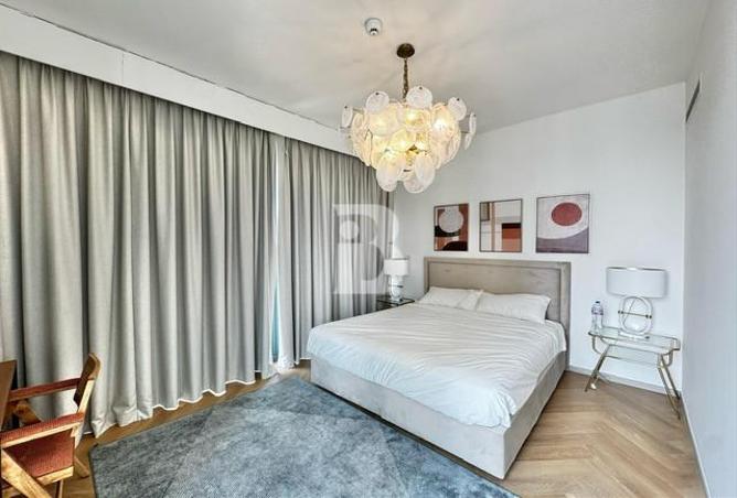 109477526 - Property Image 3