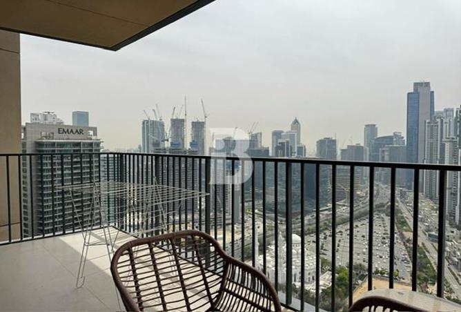 109477526 - Property Main Image