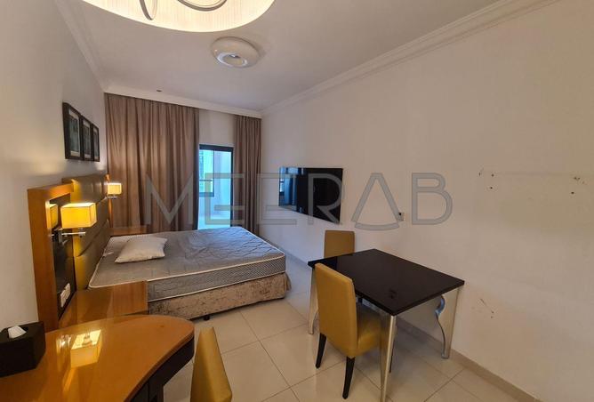 79396400 - Property Image 3