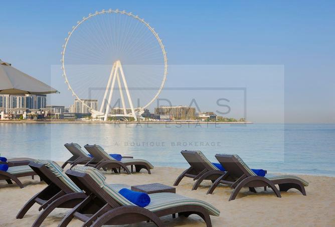 54015364 - Property Main Image