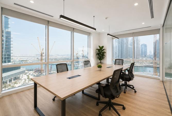 126083752 - Property Image 2