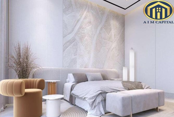 136568872 - Property Main Image