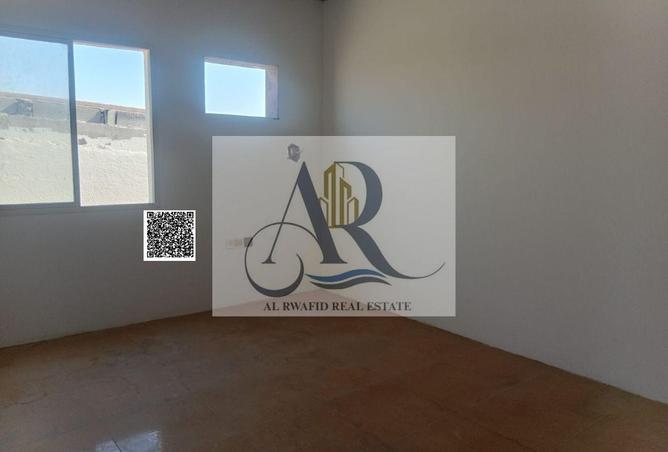 81529636 - Property Image 3