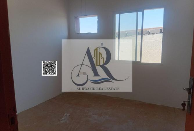 81529636 - Property Image 2