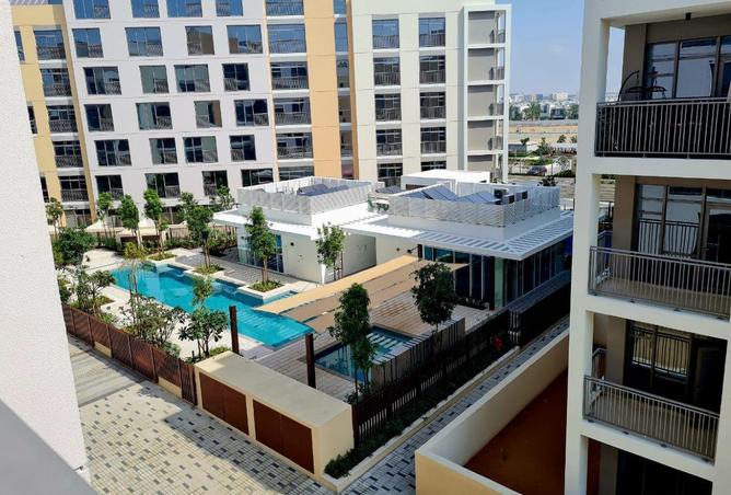 60142332 - الصورة الرئيسية للعقار