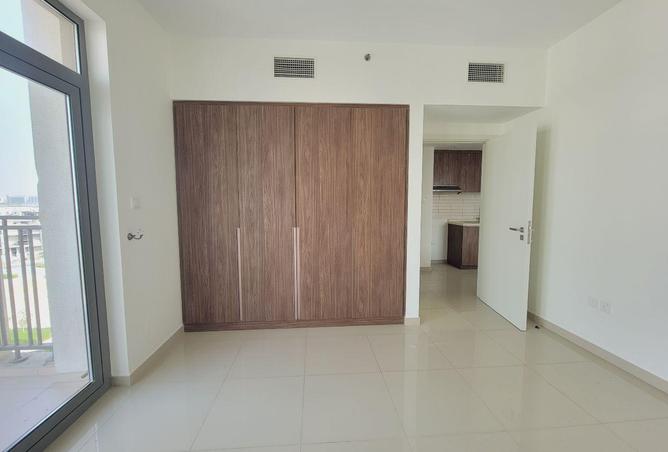 60142332 - صورة العقار 3