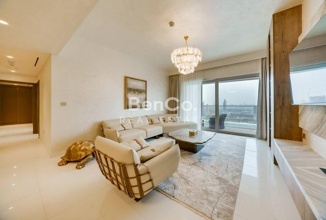 136070859 - Property Image 3