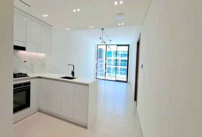 64416809 - Property Image 3