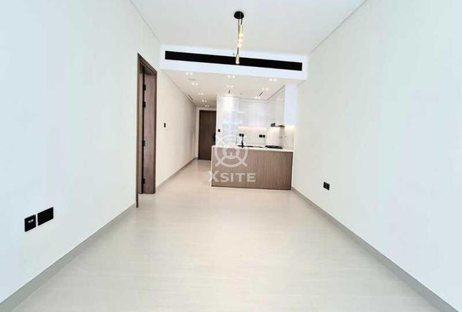 64416809 - Property Main Image