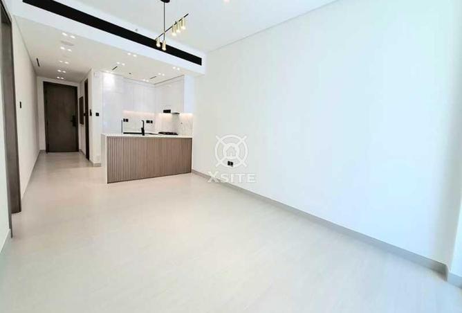 64416809 - Property Image 2