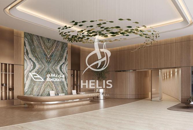 78986591 - Property Image 3