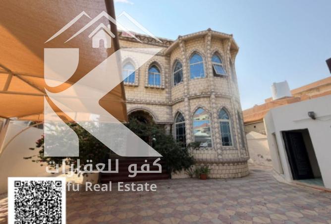 98262725 - الصورة الرئيسية للعقار