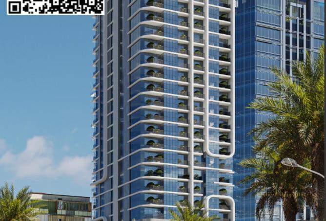 16160045 - Property Main Image