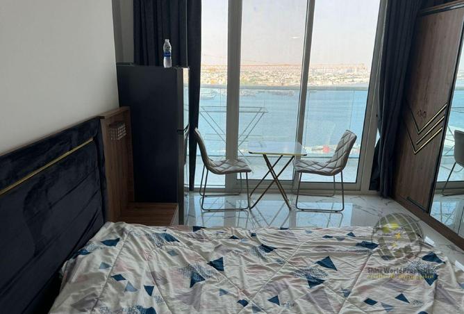 16160045 - Property Image 2