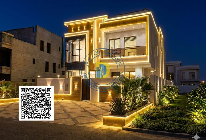 127479981 - Property Main Image