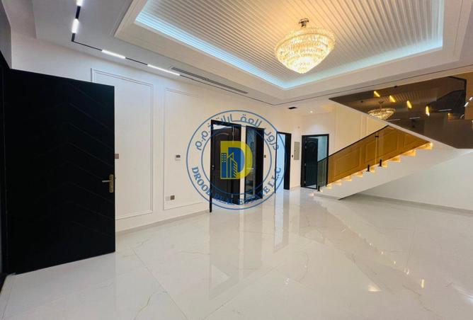 127479981 - Property Image 2