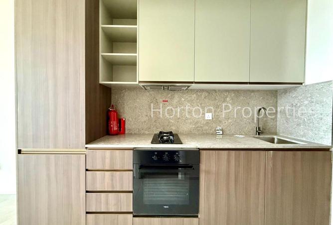 129748395 - Property Main Image