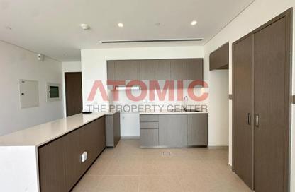 Apartment - 1 Bedroom - 2 Bathrooms for rent in Grande - Opera District - Downtown Dubai - Dubai Apartment - 1 Bedroom - 2 Bathrooms for rent in Grande - Opera District - Downtown Dubai - Dubai