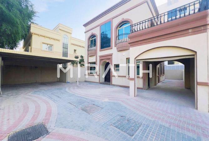 86186387 - الصورة الرئيسية للعقار