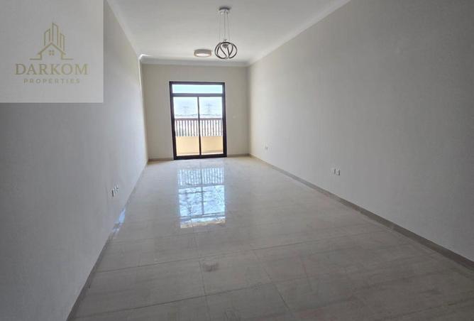 56165689 - Property Main Image