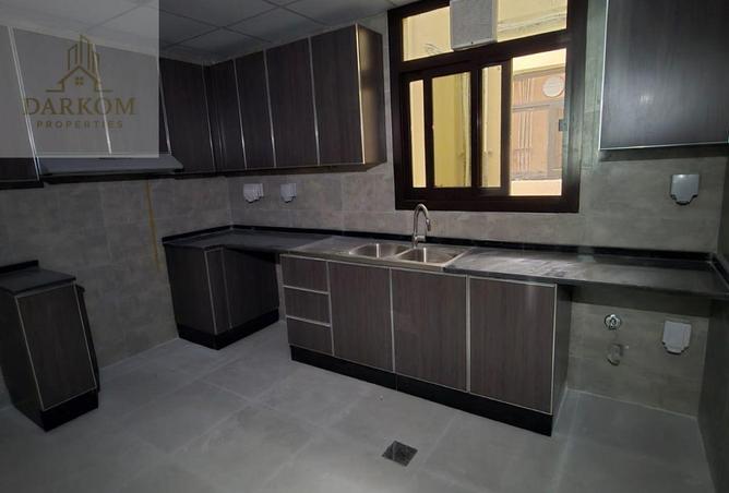 56165689 - صورة العقار 3