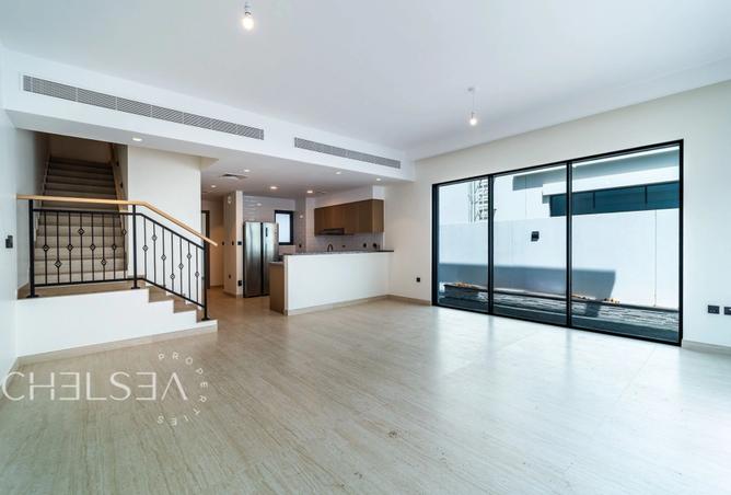 16030342 - Property Main Image