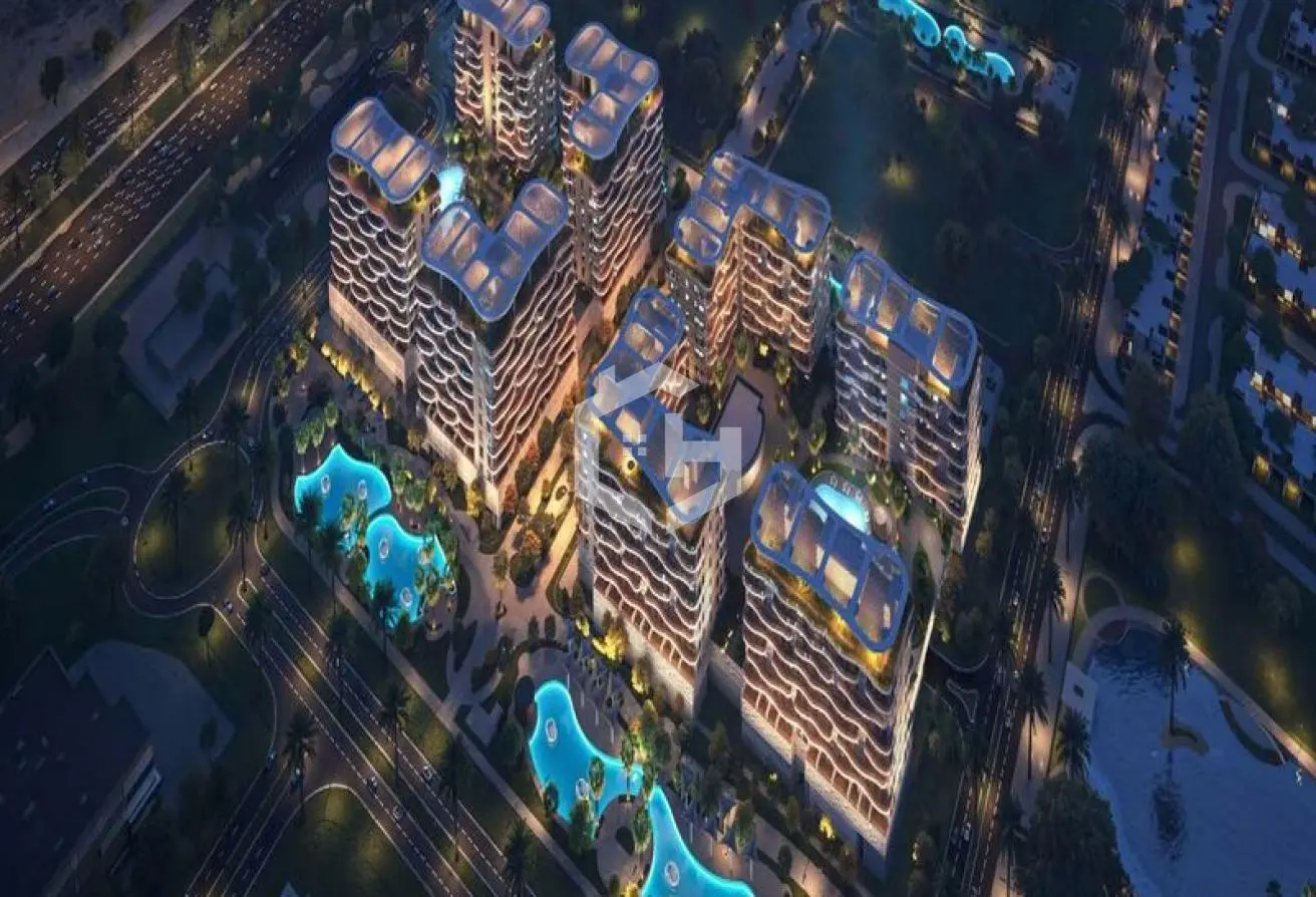 160098534 - Property Main Image