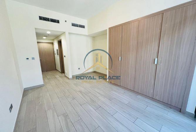 70269222 - Property Main Image