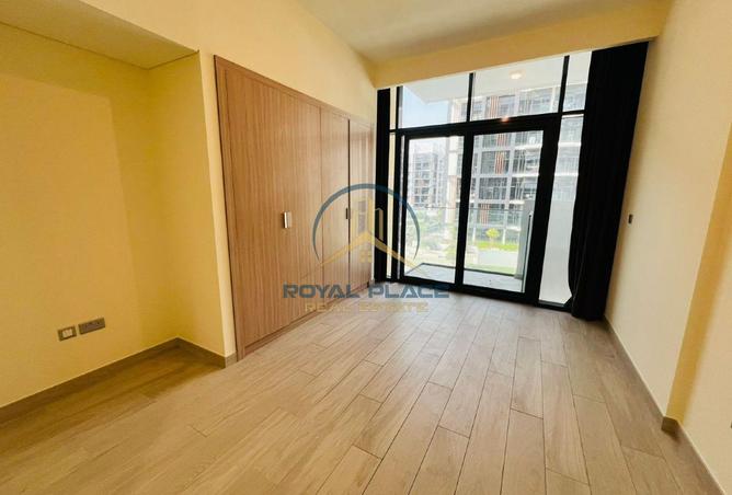 70269222 - Property Image 3