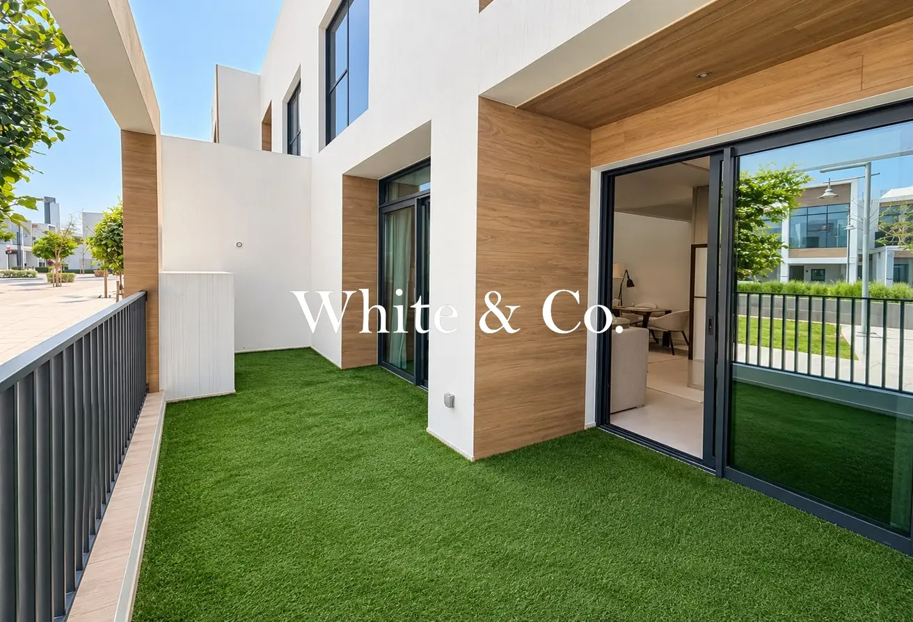 166056057 - Property Main Image