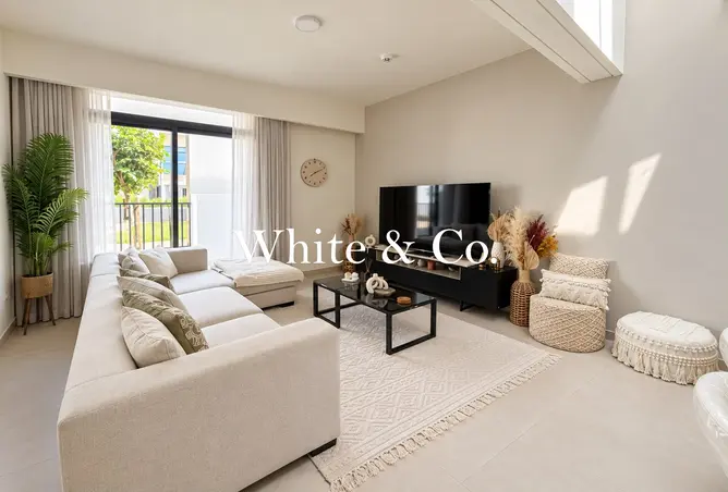 166056057 - Property Image 2