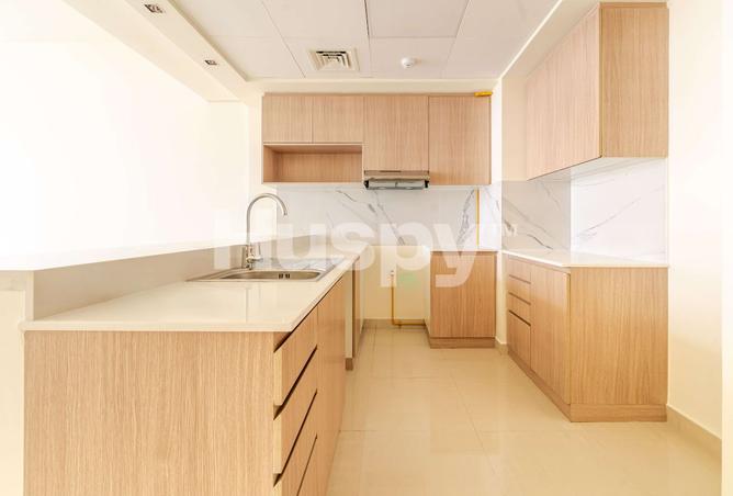117252325 - Property Image 3