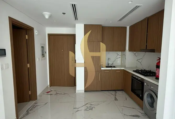 155571363 - صورة العقار 3