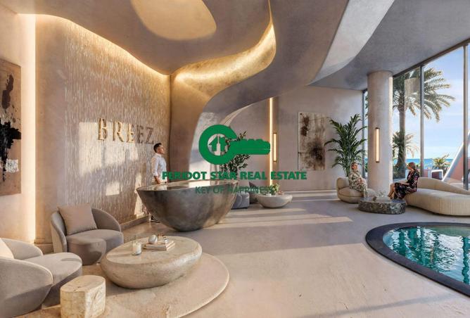 16206805 - الصورة الرئيسية للعقار