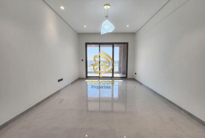 16023164 - صورة العقار 2