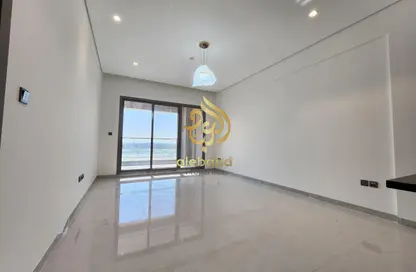 شقة - غرفة نوم - 2 حمامات للايجار في ليوان 2 - دبي لاند - دبي