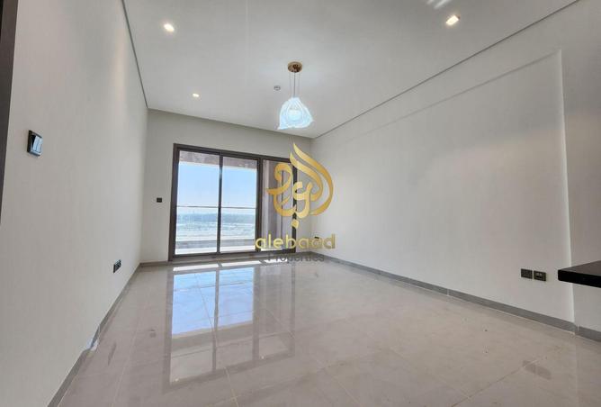 16023164 - الصورة الرئيسية للعقار