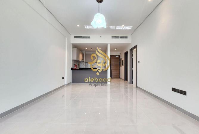 16023164 - صورة العقار 3