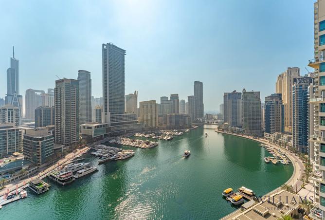 15991785 - Property Image 3