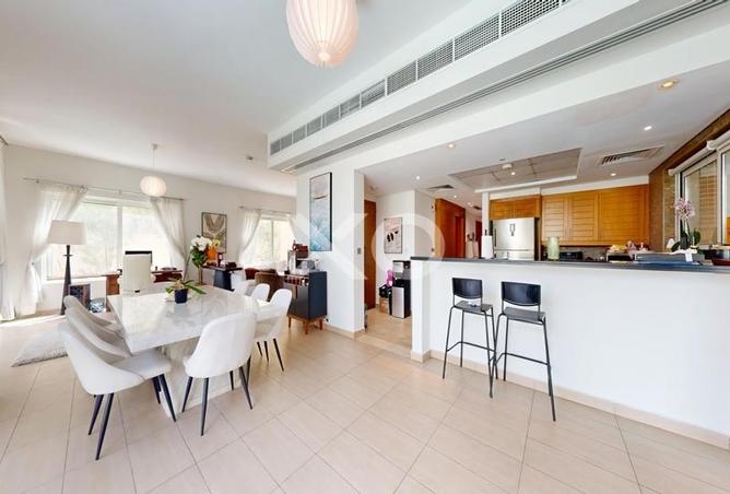 71461877 - صورة العقار 3