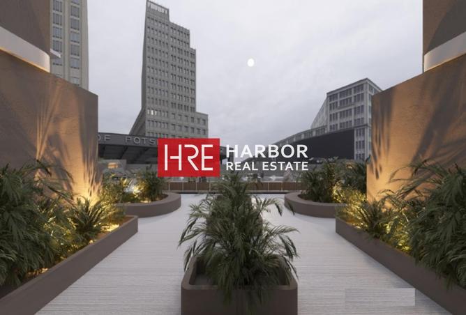 15952863 - صورة العقار 2