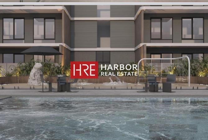 15952863 - صورة العقار 3