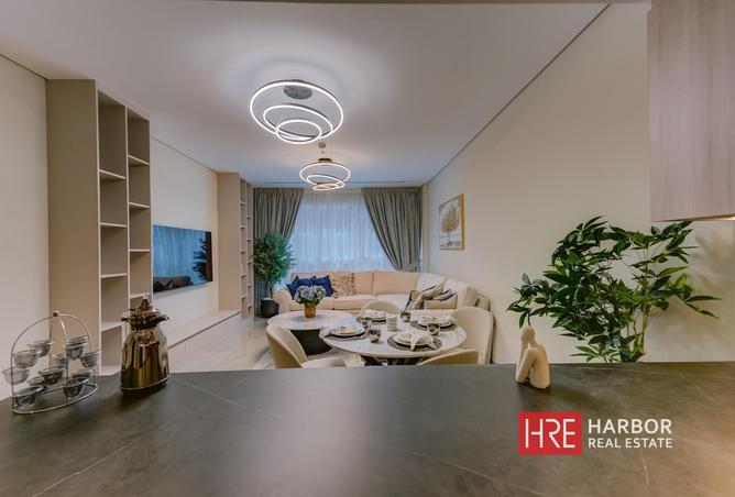 15952863 - Property Main Image