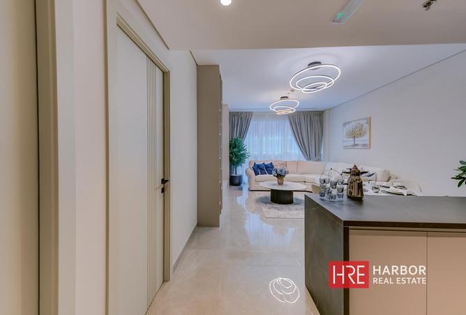 15952863 - Property Image 2