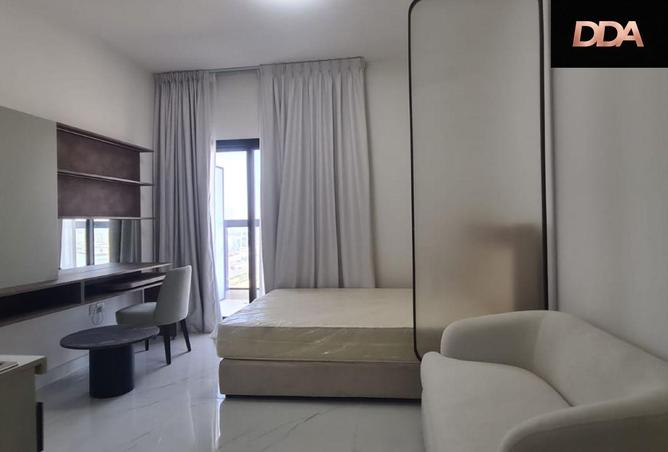 107737047 - Property Main Image