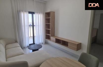 Apartment - Studio - 1 Bathroom for rent in Equiti Gate - Jebel Ali Industrial 2 - Jebel Ali Industrial - Jebel Ali - Dubai Apartment - Studio - 1 Bathroom for rent in Equiti Gate - Jebel Ali Industrial 2 - Jebel Ali Industrial - Jebel Ali - Dubai